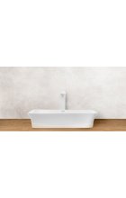 Раковина WeltWasser WW SK ELBACH 2261