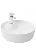 Раковина WeltWasser WW SK ELBACH 3209 Раковина WeltWasser WW SK ELBACH 3209