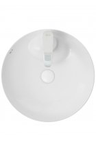 Раковина WeltWasser WW SK ELBACH 3209