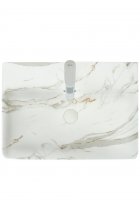 Раковина WeltWasser WW SK ELBACH 2173 M845