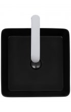 Раковина WeltWasser WW SK ELBACH 2179 MB