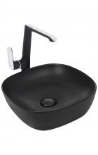 Раковина WeltWasser WW SK ELBACH 2184 MB
