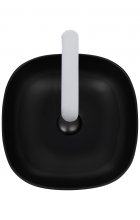 Раковина WeltWasser WW SK ELBACH 2184 MB