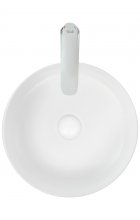 Раковина WeltWasser WW SK ELBACH 3134 MW