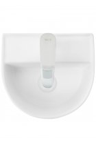 Раковина WeltWasser WW SK AISBACH 5062