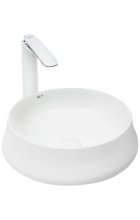 Раковина WeltWasser ELBACH 3210 