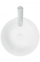 Раковина WeltWasser ELBACH 3210 