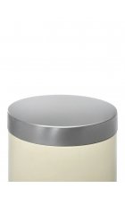 Педальное ведро WeltWasser PREMIUM WW ERFIE BG 5L