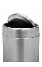 Мусорное ведро WeltWasser WW TEDDY MT 1.5L