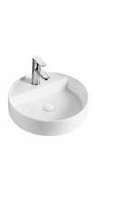 Раковина WeltWasser ELBACH 3220 