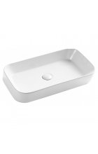 Раковина WeltWasser ELBACH 22434 Раковина WeltWasser ELBACH 22434