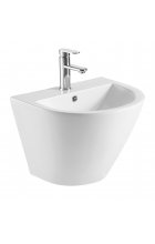 Раковина WeltWasser WW SALZBACH 006GL-WT