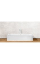 Раковина WeltWasser ELBACH 2178 