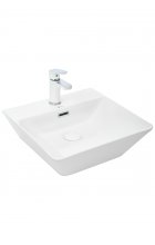 Раковина WeltWasser ELBACH 2252 