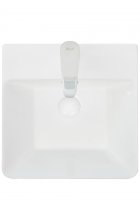Раковина WeltWasser ELBACH 2252 