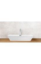 Раковина WeltWasser ELBACH 2253 
