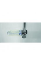 Душевая кабина WeltWasser WW500 HALLE 901