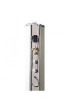 Душевая кабина WeltWasser WW500 HALLE 1204 L