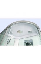Душевая кабина WeltWasser WW500 HALLE 1204 L