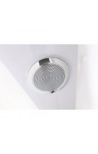 Душевая кабина WeltWasser WW500 HALLE 1204 L