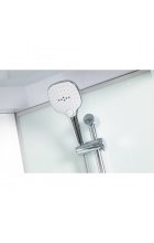 Душевая кабина WeltWasser WW500 HALLE 1204 L