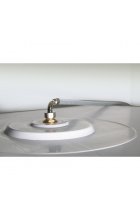 Душевая кабина WeltWasser WW500 HALLE 1204 L