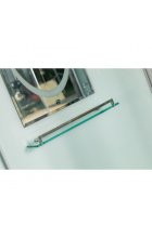 Душевая кабина WeltWasser WW500 HALLE 1204 L