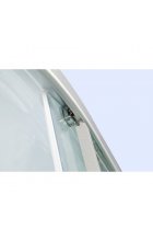 Душевая кабина WeltWasser WW500 HALLE 1204 L