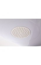 Душевая кабина WeltWasser WW500 HALLE 1204 L