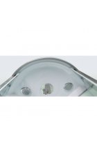 Душевая кабина WeltWasser WW500 HALLE 902 с экспозиции