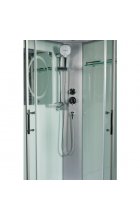 Душевая кабина WeltWasser WW500 HALLE 902 с экспозиции