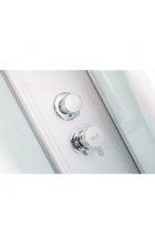 Душевая кабина WeltWasser WW500 HALLE 902 с экспозиции