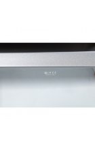 Душевая кабина WeltWasser WW500 HALLE 901