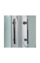Душевая кабина WeltWasser WW500 HALLE 901