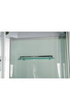 Душевая кабина WeltWasser WW500 HALLE 901