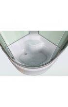 Душевая кабина WeltWasser WW500 HALLE 901