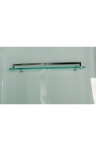 Душевая кабина WeltWasser WW500 LAINE 1214