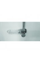 Душевая кабина WeltWasser WW500 LAINE 1214
