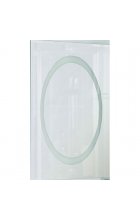 Душевая кабина WeltWasser WW500 LAINE 1214