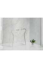 Душевая кабина WeltWasser WW500 LAINE 1214