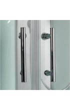 Душевая кабина WeltWasser WW500 LAINE 1214