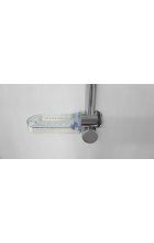 Душевая кабина WeltWasser WW500 LAINE 802 с экспозиции