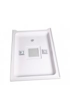 Душевая кабина WeltWasser WW500 LAINE 802 с экспозиции