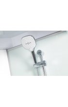 Душевая кабина WeltWasser WW500 LAINE 802 с экспозиции