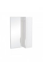 Зеркало Аква Родос Родорс 55 R Зеркало Аква Родос Родорс 55 R