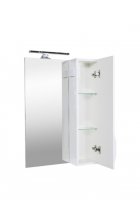 Зеркало Аква Родос Родорс 70 R