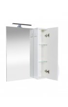 Зеркало Аква Родос Родорс 65 R