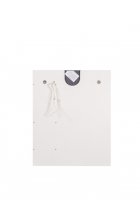 Зеркало Аква Родос Родорс 65 R