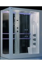 Душевая кабина Alta Vista W-1810-1R