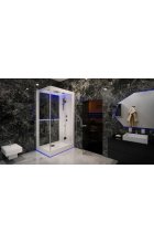 Душевая кабина Alta Vista S-1270R